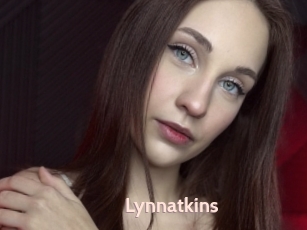 Lynnatkins