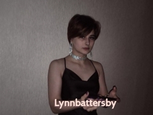 Lynnbattersby