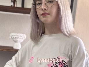 Lynnbelch