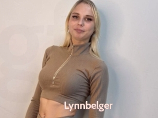 Lynnbelger