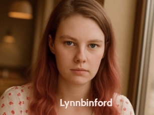 Lynnbinford