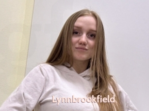 Lynnbrookfield