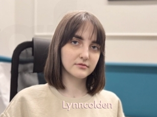 Lynncolden