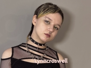 Lynncroswell