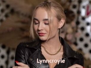 Lynncroyle