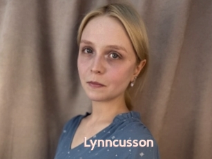 Lynncusson