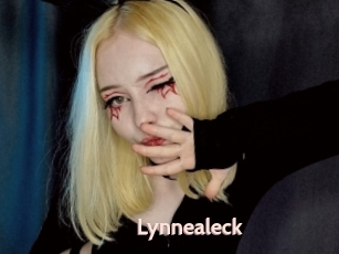 Lynnealeck