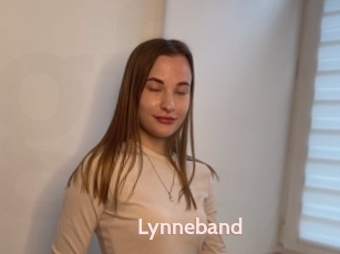 Lynneband