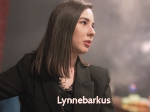 Lynnebarkus