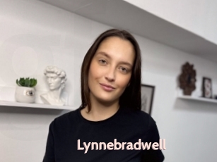 Lynnebradwell