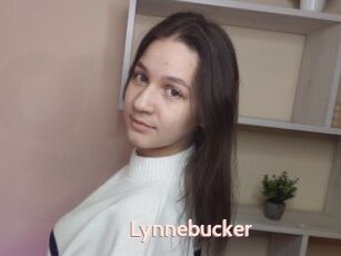 Lynnebucker