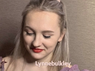 Lynnebulkley