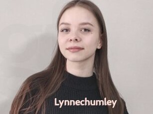 Lynnechumley