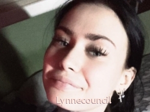 Lynnecouncil
