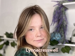 Lynnecresswell