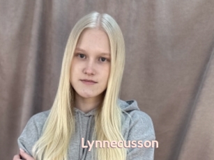 Lynnecusson