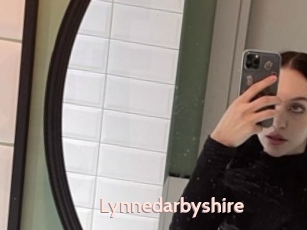Lynnedarbyshire