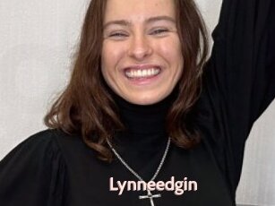Lynneedgin