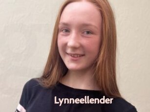 Lynneellender