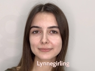 Lynnegirling