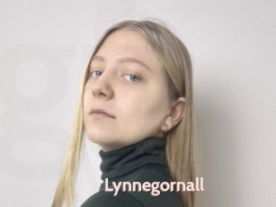 Lynnegornall