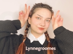 Lynnegroomes