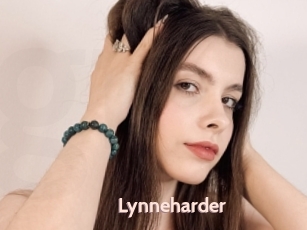 Lynneharder