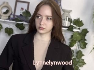 Lynnelynwood