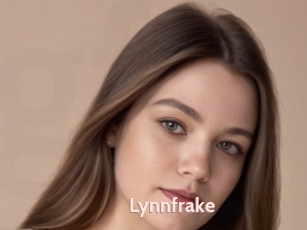 Lynnfrake