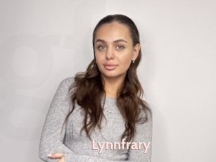 Lynnfrary