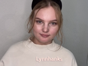 Lynnhanks