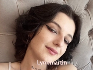 Lynnmartin