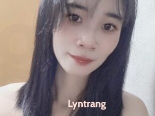 Lyntrang