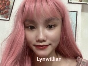 Lynwillian