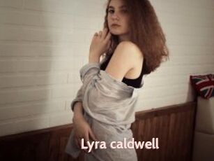 Lyra_caldwell