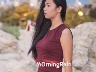 M0rningRain