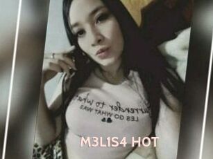 M3L1S4_H0T