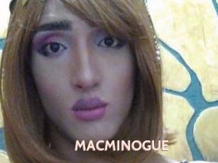 MACMINOGUE