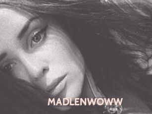MADLENWOWW