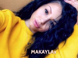 MAKAYLAx