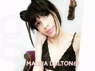 MALEJA_DALTON69