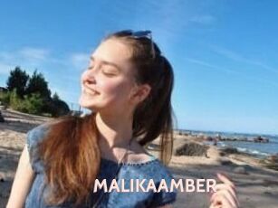 MALIKA_AMBER