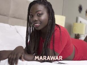 MARAWAR