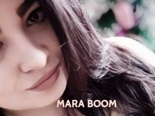 MARA_BOOM