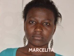MARCELITA