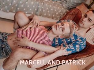 MARCELL_AND_PATRICK