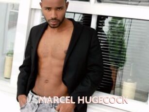 MARCEL_HUGECOCK