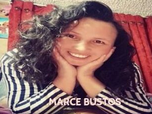 MARCE_BUSTOS