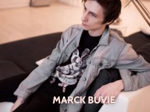 MARCK_BUVIE