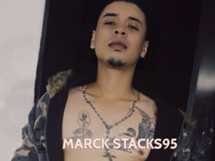 MARCK_STACKS95